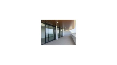 Foto 2 de Pis en venda a N/a, El Higuerón, Málaga