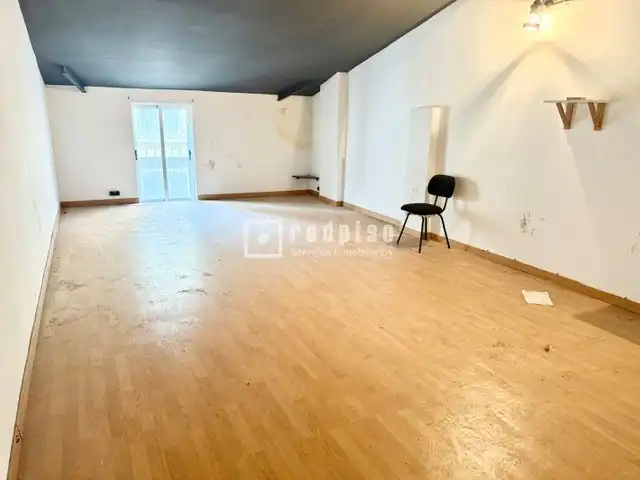 Casa en venda a Centro, imagen 2