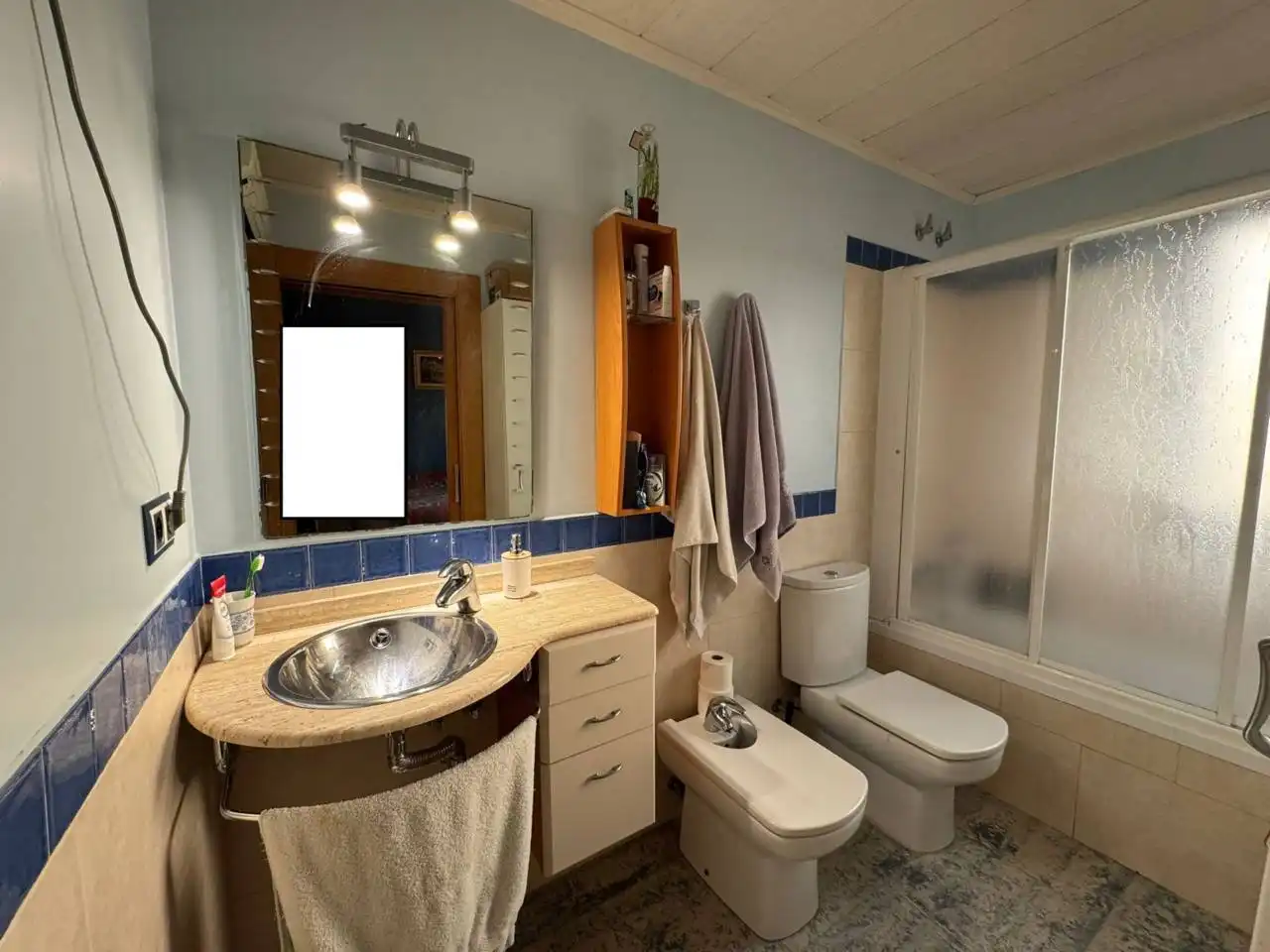 Casa con giardino in vendita a Vilanova del Vallès, imagen 22