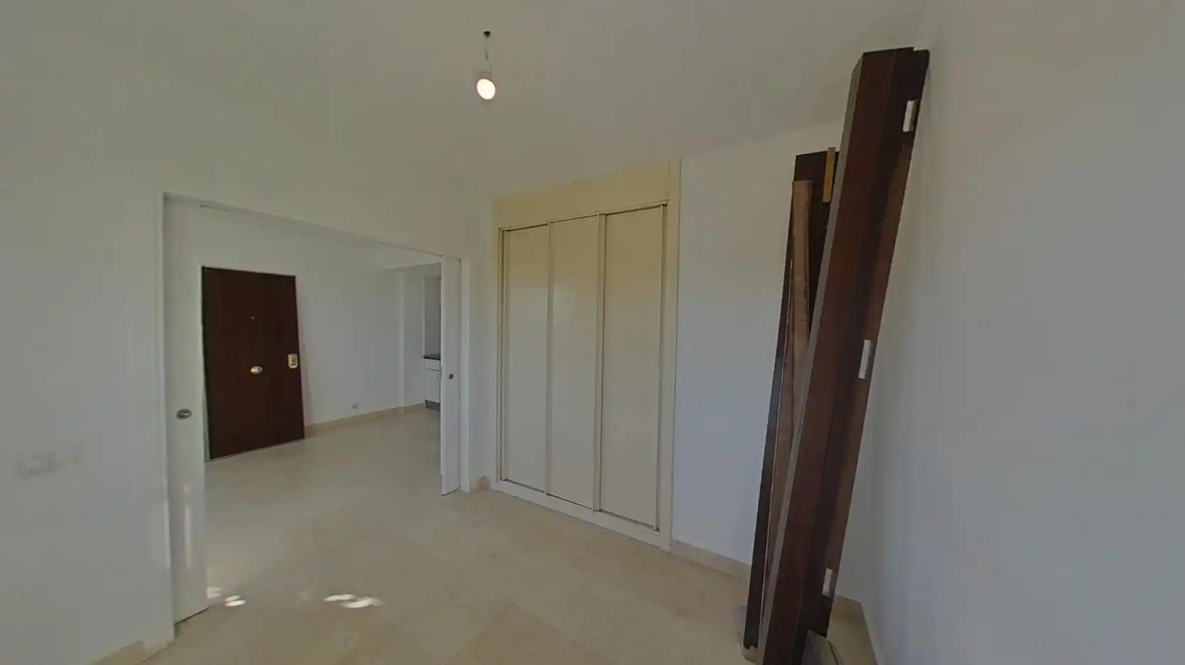 Wohnung zum Verkauf in Madrid mit Klimaanlage, Heizung und Abstellraum