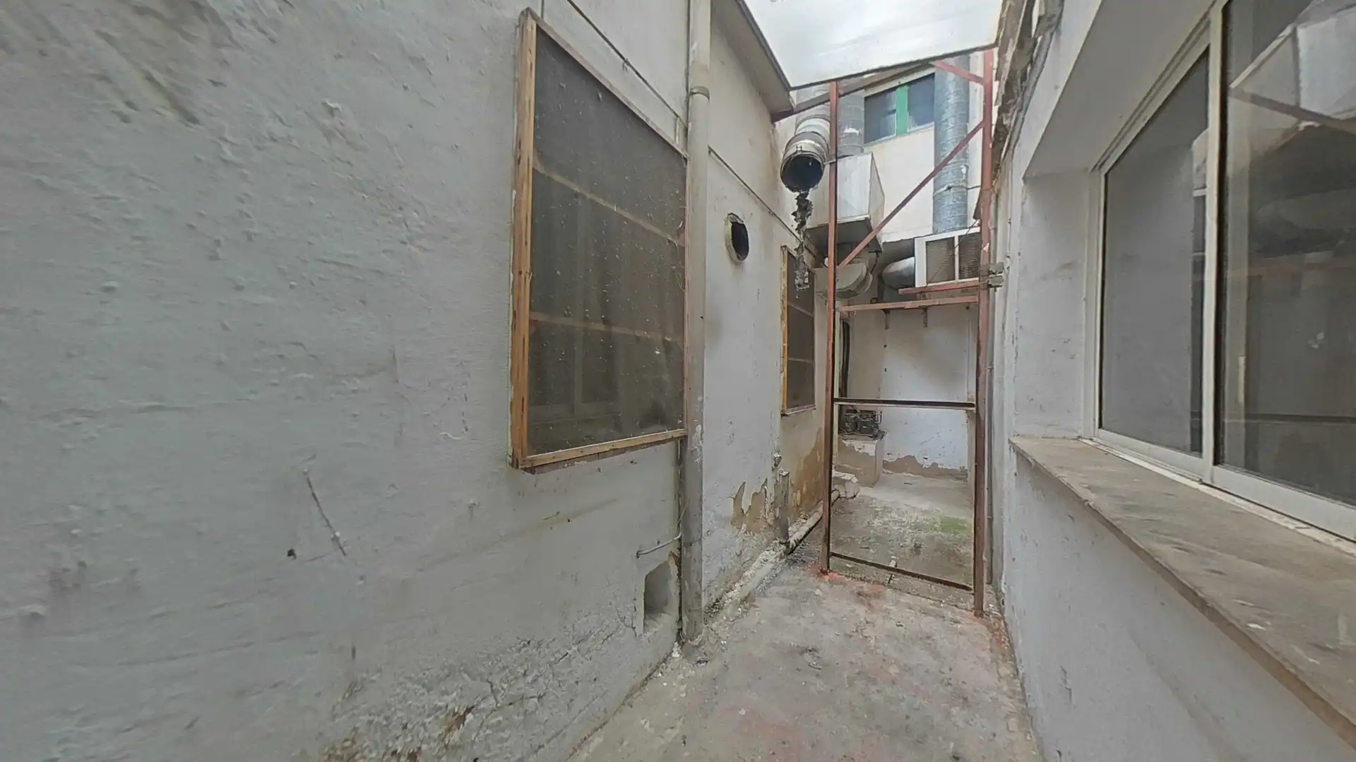 Edificio en venta en Andosilla