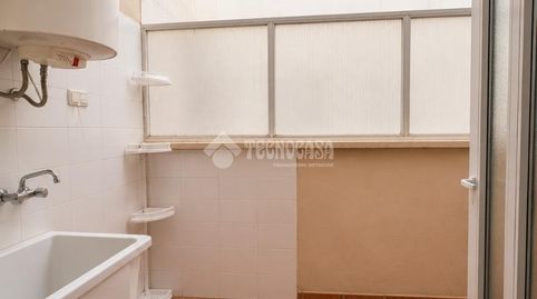 Photo 5 of Flat for rent in Balerma, El Ejido
