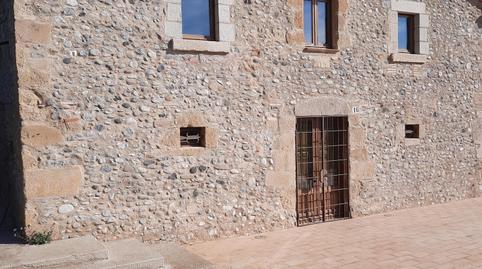 Photo 3 of Country house to rent in Carrer de Ponent, Bàscara, Girona