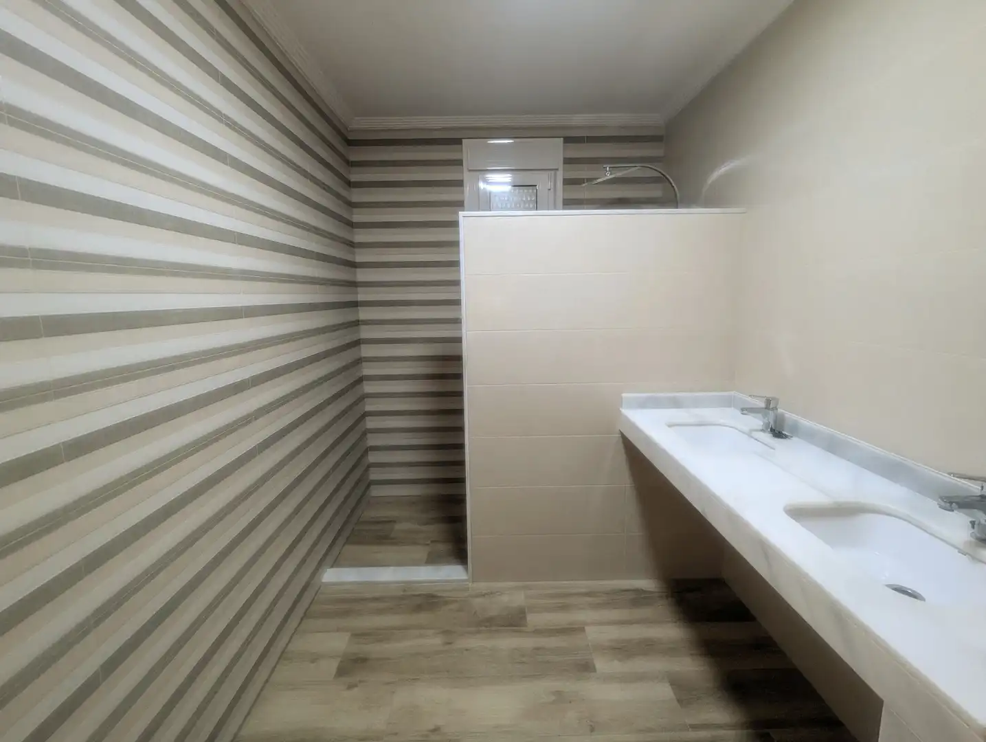 Detached house with pool for sale in Cañada de la Sierra 18, imagen 5