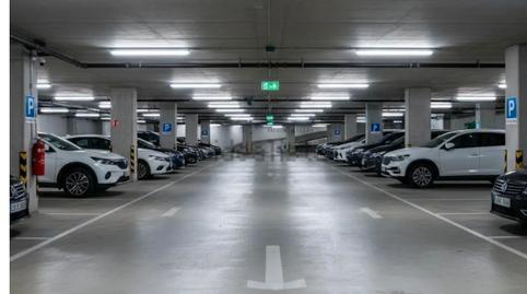 Photo 4 of Apartment for sale in Hacienda Torrequebrada, Benalmádena