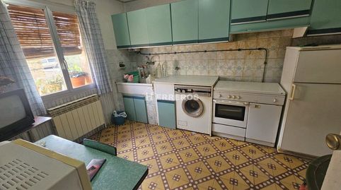 Chalet en venta en Alberite, 3 dormitorios.
