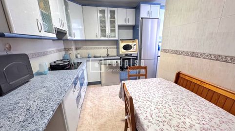 Photo 5 of Flat for sale in Reyes Católicos, Alcalá de Henares