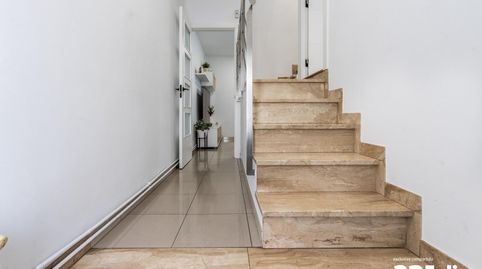 Foto 5 de Casa o xalet en venda a Gràcia, Sabadell