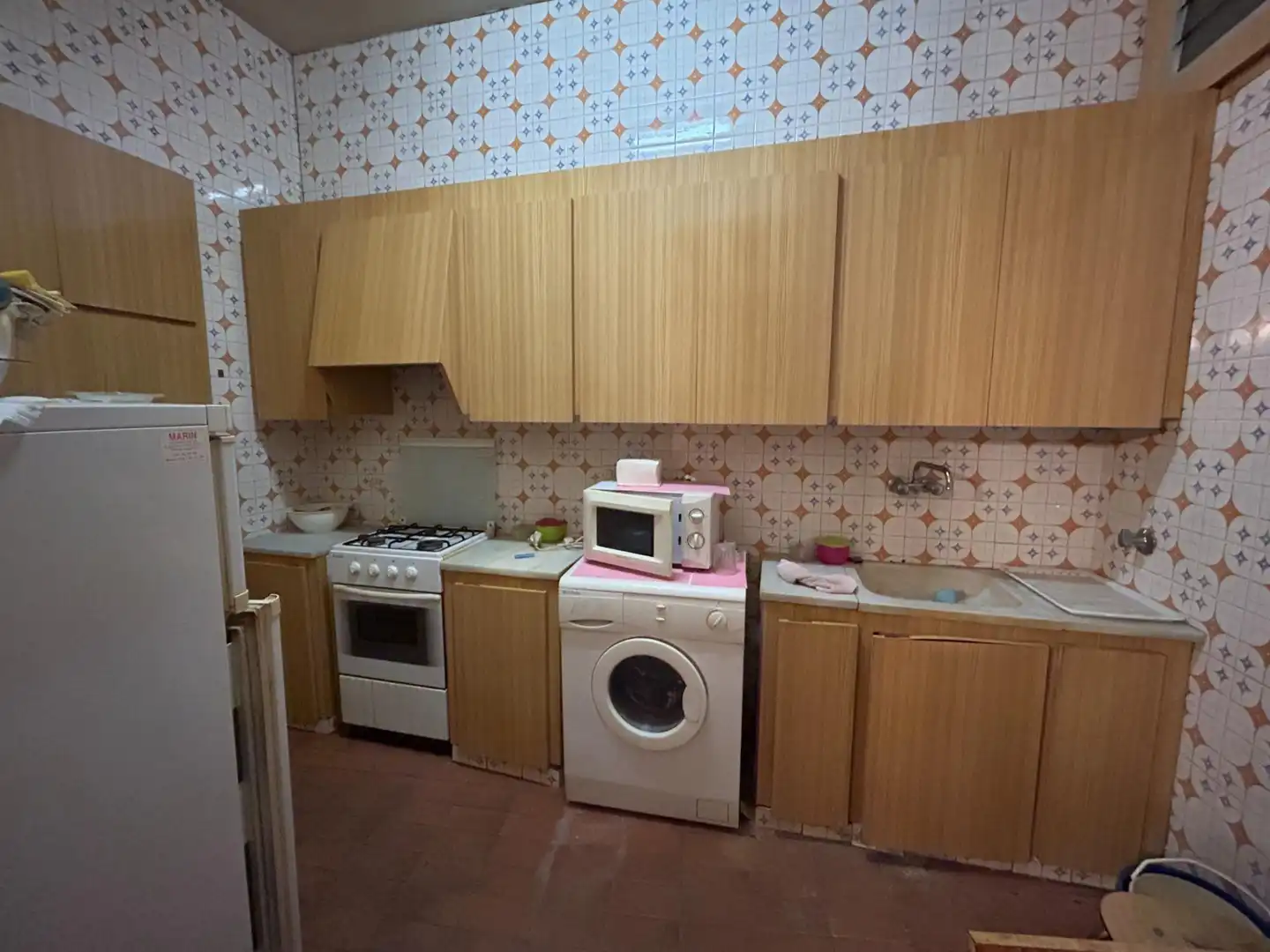 Résidentiel à vendre à Calle Calle Huerto de Mas, imagen 24