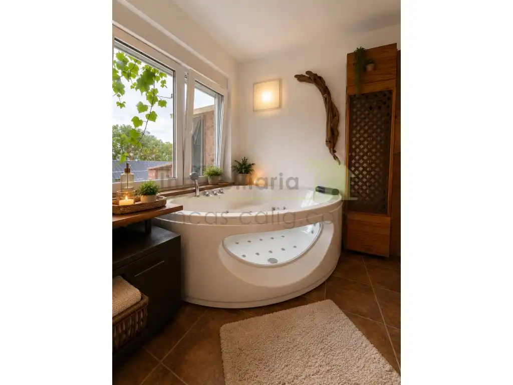 Maison avec piscine à vendre à Càlig, imagen 38