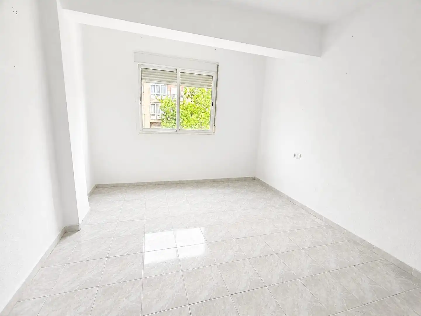 Flat with terrace for sale in Avenida DON BOSCO, imagen 10