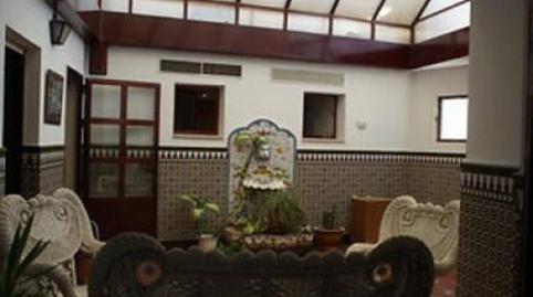 Photo 5 of Building for sale in Monterrubio de la Serena, Badajoz