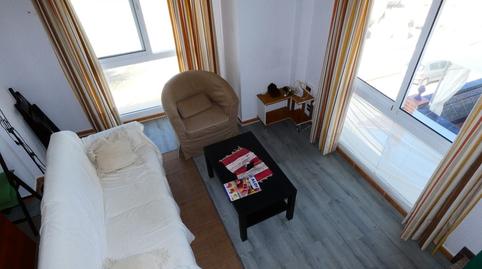 Foto 2 de Dúplex en venda a Caleta de Vélez, Vélez-Málaga