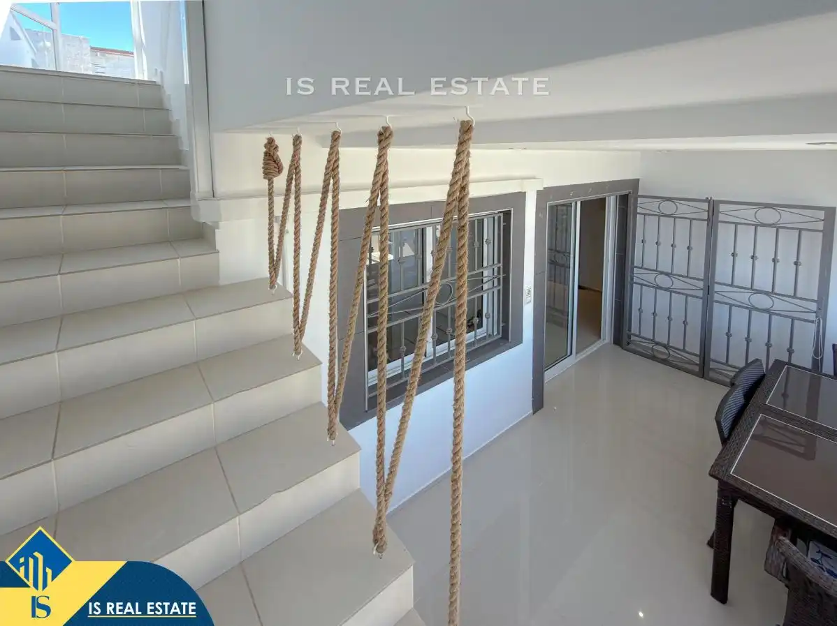 Ático con piscina en venta en Orihuela Costa, imagen 35