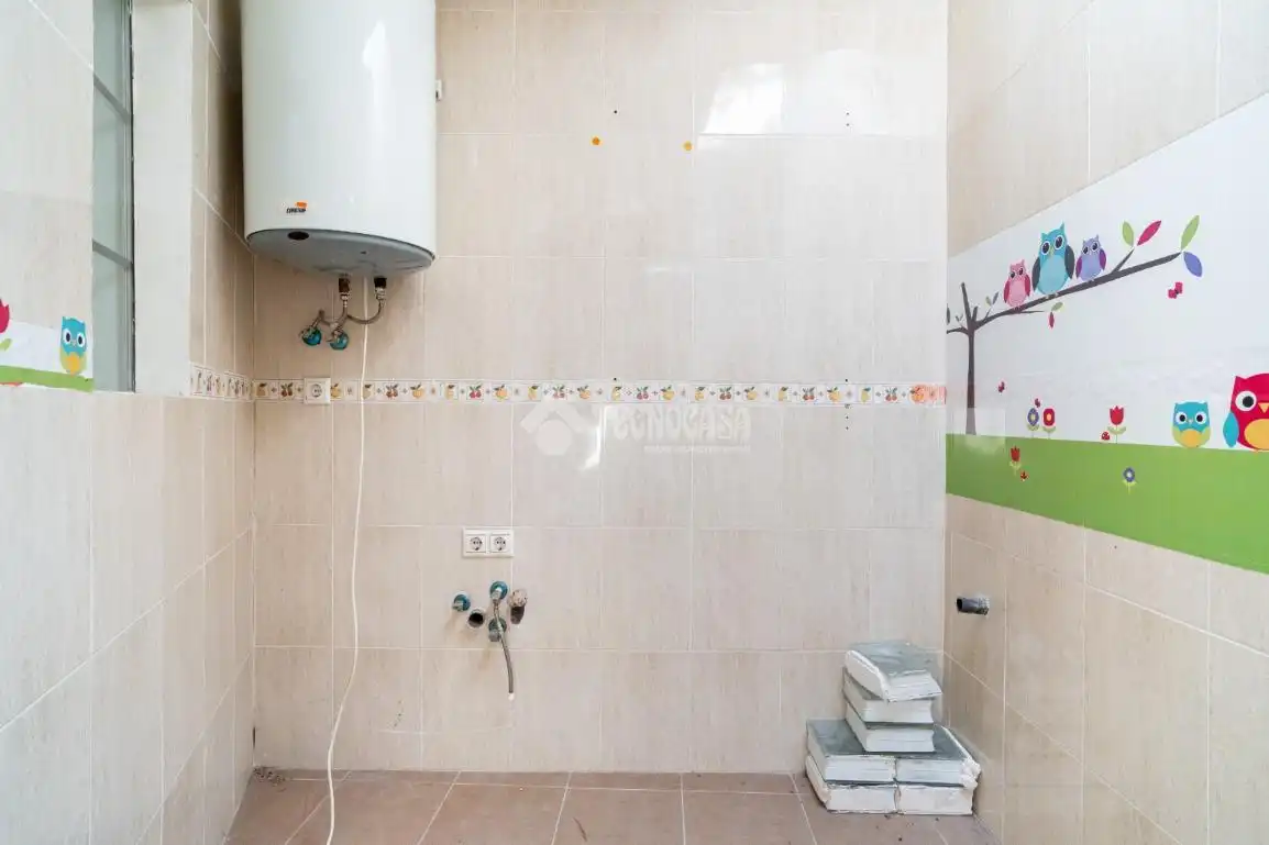 Habitatge en venda a Alfacar, imagen 3
