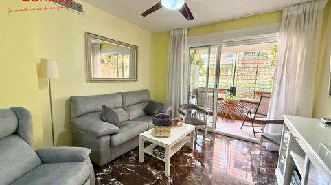 Photo 5 of Flat for sale in Antonio Barroso y Castillo, Santa Rosa - Valdeolleros,  Córdoba Capital