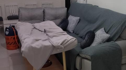 Foto 5 de Casa o chalet en venta en Aljucén, Badajoz