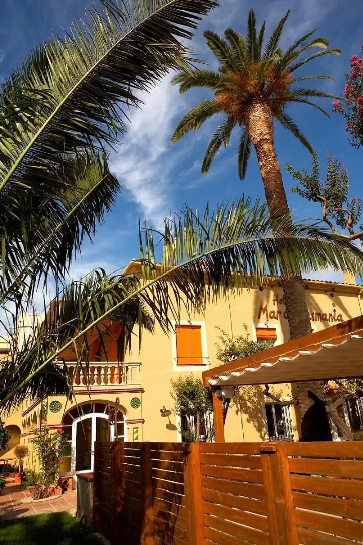 Chalet con jardín en venta en La Bisbal d'Empordà, imagen 12