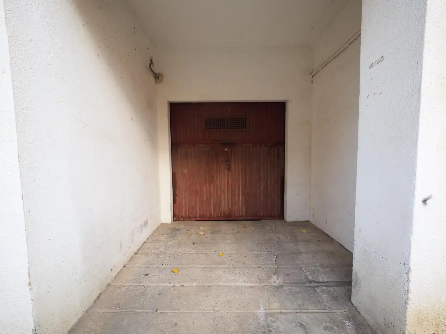 Local comercial en venta en Sant Cebrià de Vallalta, imagen 6