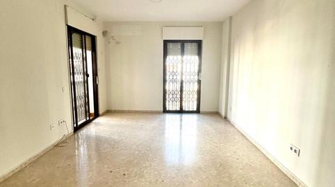 Foto 5 de Pis en venda a Divina Pastora - La Yeguada, Jerez de la Frontera