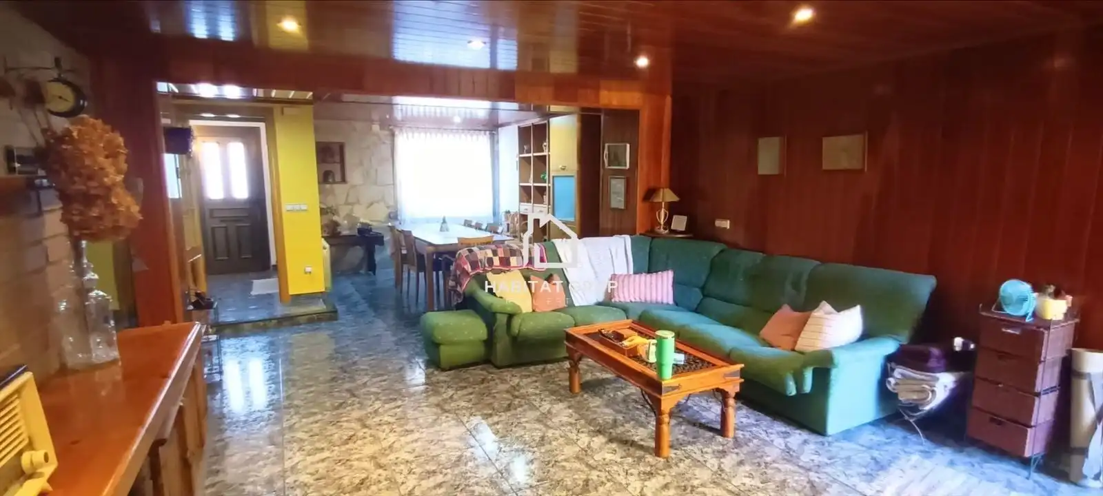 House with pool for sale in Riudarenes, imagen 12