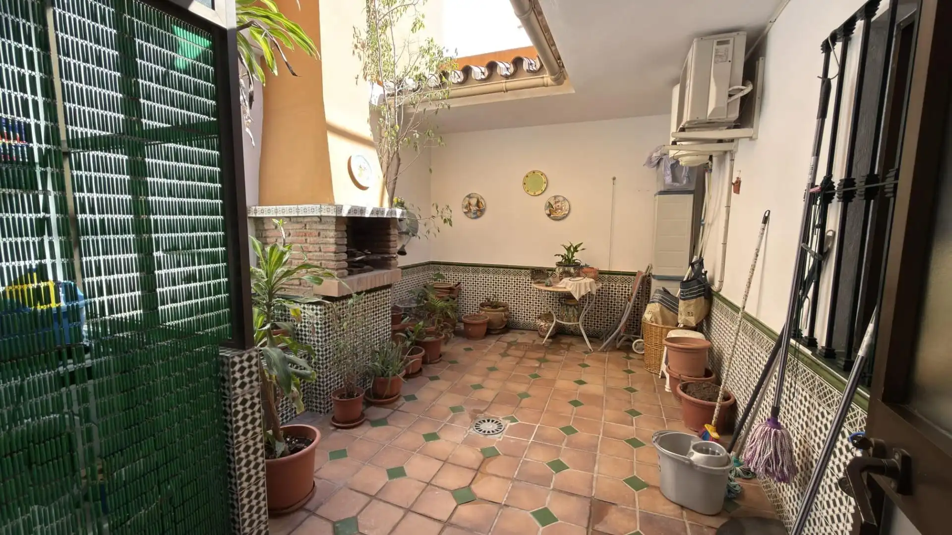 Dúplex en venta en Las Lagunas, imagen 5