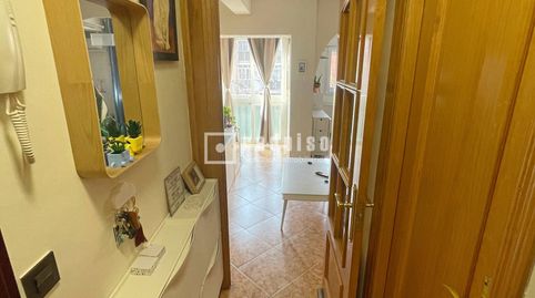Photo 5 of Flat for sale in De Villajimena, Ambroz, Madrid Capital