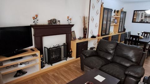 Photo 2 of Flat for sale in San Gonzalo, Linares