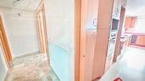 Cuina de Planta baixa en venda en  Córdoba Capital amb Parquet