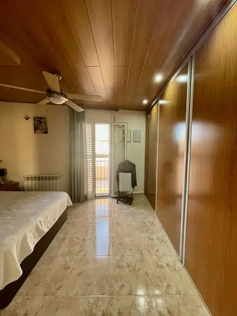 Casa o xalet en venda a La Granada