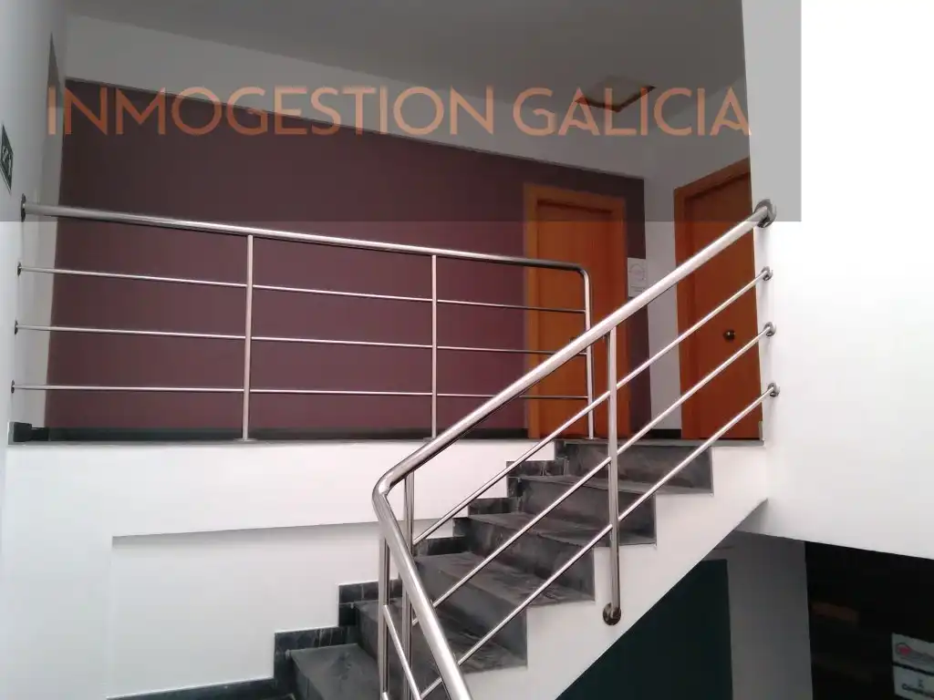 Büro zur Miete in Poligono Pocomaco Av 4, imagen 22