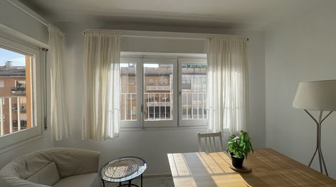 Foto 4 de Piso en venta en Dels Països Catalans, Veïnat, Salt