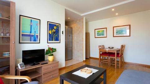 Foto 5 de Apartament de lloguer a El Guinardó,  Barcelona Capital