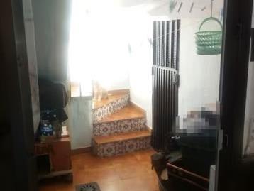 Foto 4 de Dúplex en venda a Carretera de Espeluy, Mengíbar, Jaén