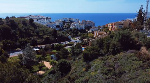 Foto 3 de Residencial en venda a Estocolmo, 1, La Capellanía - El Higuerón, Benalmádena
