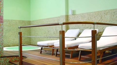 Photo 2 of Premises to rent in San Pedro de Alcántara pueblo, Marbella