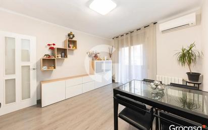 Flat for sale in CL MAS MARI, Santa Rosa