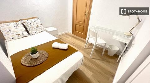 Foto 4 de Pis per a compartir a Els Orriols,  Valencia Capital