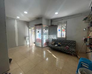 Flat for sale in Torrent  with Terrace