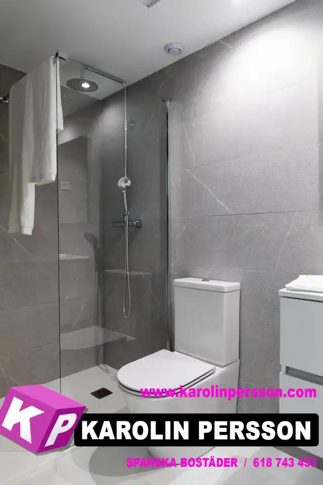 Piso con piscina en venta en Del Tornado, imagen 53