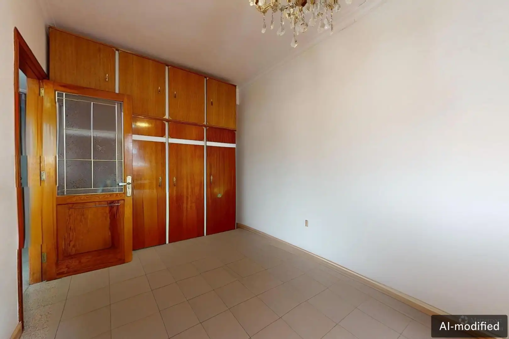 Appartamento con ascensore in vendita a Calle Salvador Cuyas, imagen 20