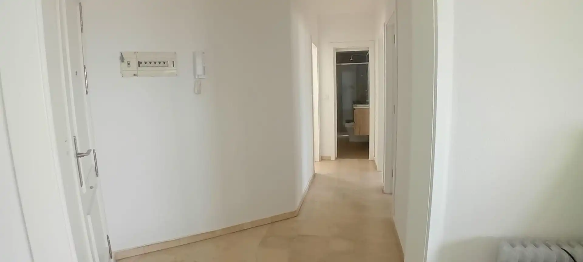 Piso con terraza en venta en Pescadores - Saladillo, imagen 28