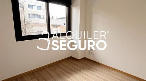 Foto 4 de Pis de lloguer a De Ana de Austria, Las Tablas,  Madrid Capital