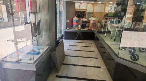 Photo 2 of Commercial properties for sale in Zona Centro, Córdoba Capital