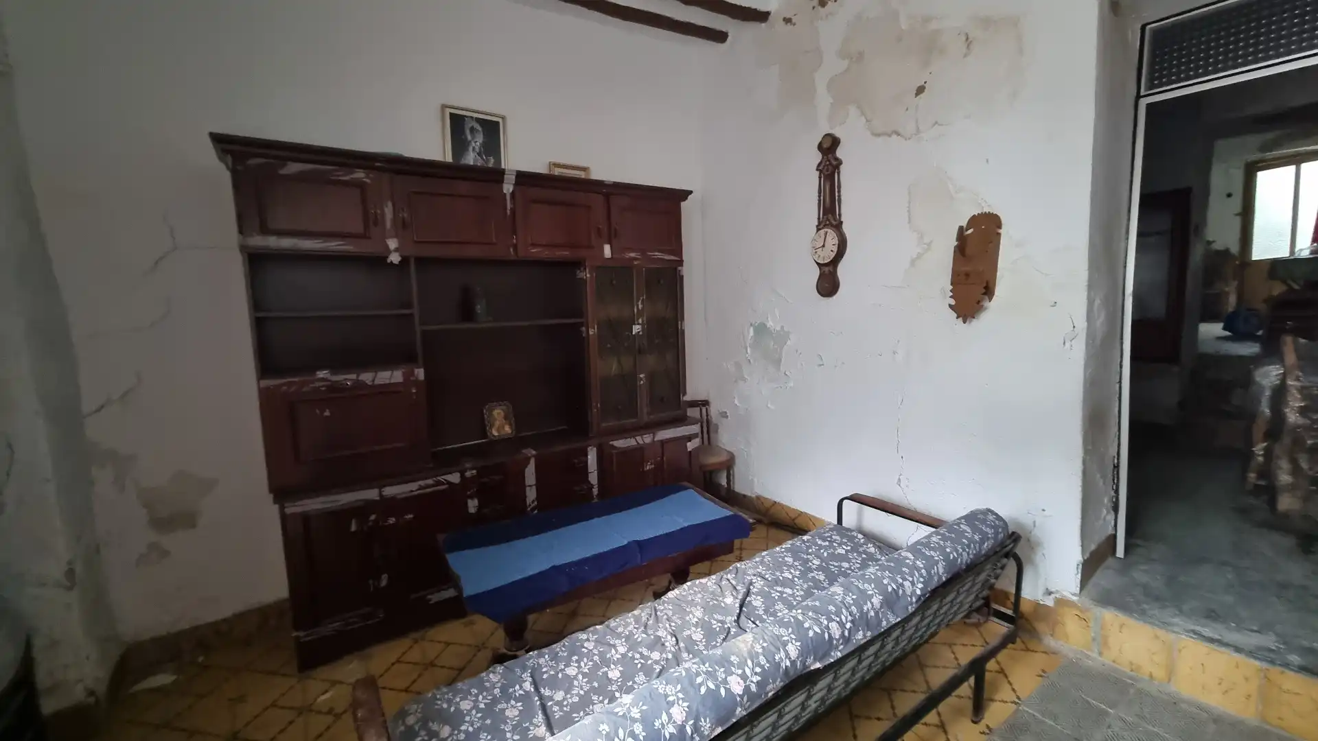House for sale in Calle Cabra, imagen 2
