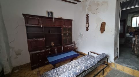 Casa Calle Cabra, imatge 2
