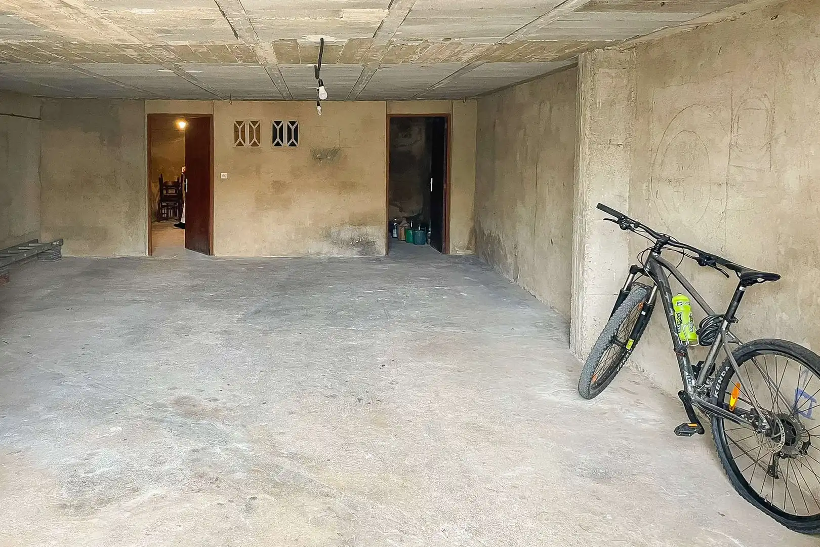 Houses for rent in Artà  with Terrace and Furnished