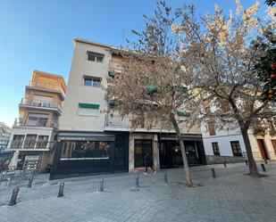 Flat for sale in Alhama de Granada