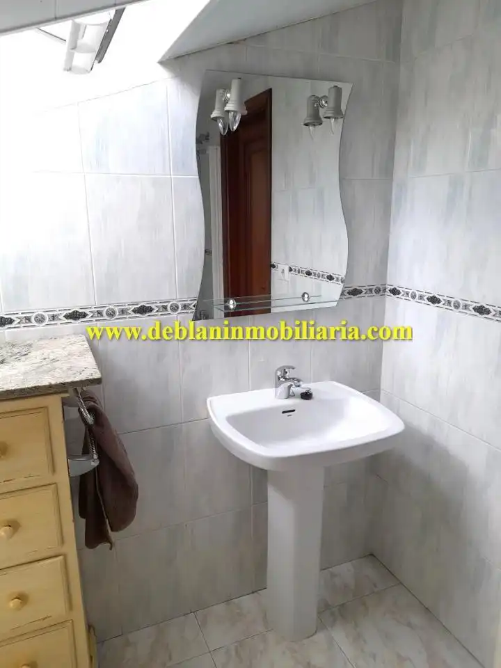 Wohnung zur Miete in Tui, Pontevedra
