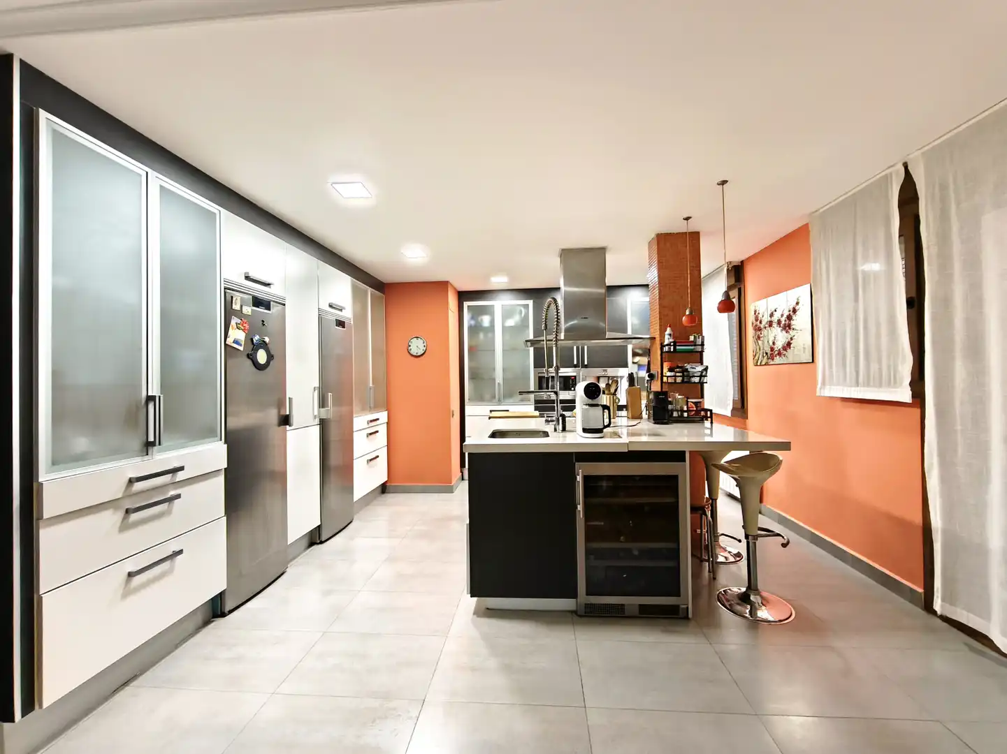 Appartement avec ascenseur à vendre à Logroño - Republica Argentina, imagen 18
